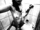 BlackShower^^