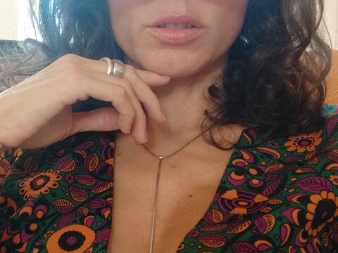 Milfsexy