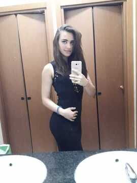 Foto grande