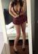 Private Photo of Mistery_Hot21