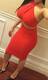 Private Photo of Mistery_Hot21