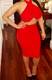 Private Photo of Mistery_Hot21