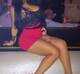 Private Photo of Mistery_Hot21