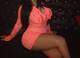 Private Photo of Mistery_Hot21