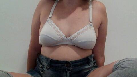 Elisa_x