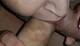 Hard