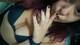 Le curve ~