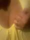 Tettone
