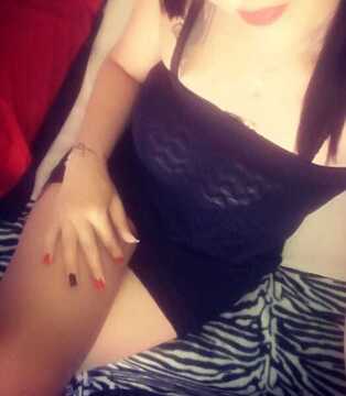 Foto grande