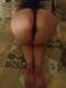 Foto privata di blackgoddess