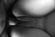 Sexxx