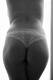 Big Fat Asssss