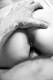 Sexxxxxxxx