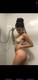 Private Photo of Alice_97
