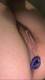 Plug nel mio culetto