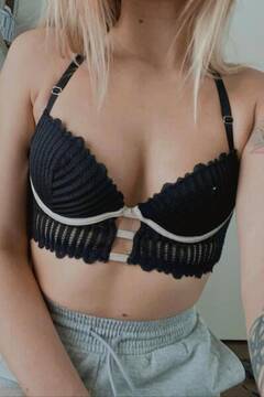 seno sodo