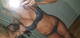 Lingerie