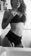 Piercing