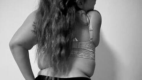 charlotte18