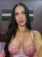 Private Photo of INGENUA94