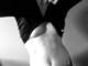 Black&White