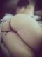Pose hot