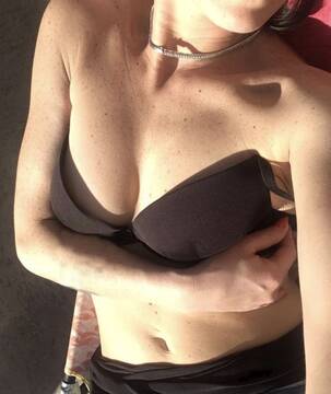 ☀️ sole!