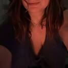 lovelygirl89