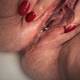 Private Photo of lovelygirl89