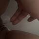 Private Photo of lovelygirl89