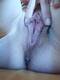 Private Photo of Jessy_80