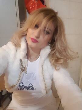 Foto grande