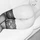 Private Photo of Maelle_