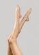 gambe e piedini