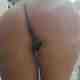 troppo bello