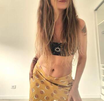 sirena