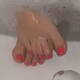 Private Photo of Hotlella
