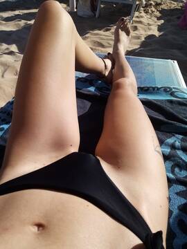 Public Photo of VeronicaNeri