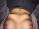 Private Photo of hanna033