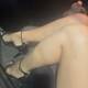 Private Photo of still_95