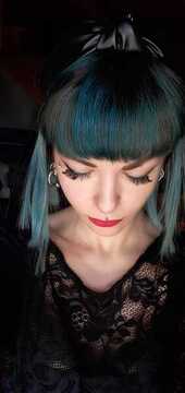Make up