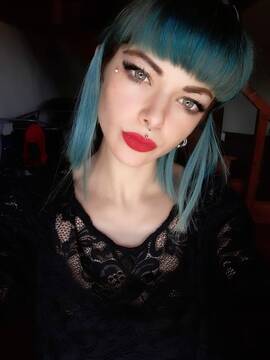 Piercing