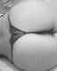 Private Photo of Principessa_Sensuale