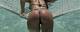 Private Photo of Principessa_Sensuale