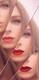 Private Photo of Joy-92