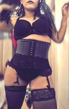 Burlesque 2
