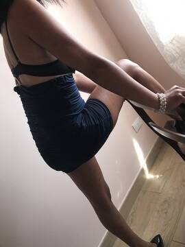 Sedia