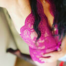 Alisia_8188