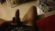 Piselloneeeeee