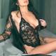 Dolcemente_Luana